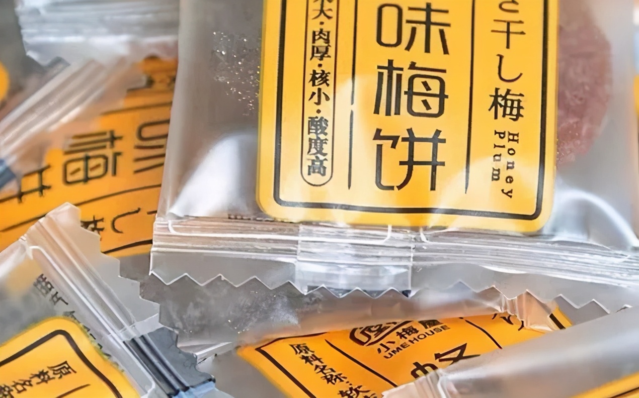 减肥也可以吃的低卡零食有哪些,什么零食低卡吃了以后还能瘦