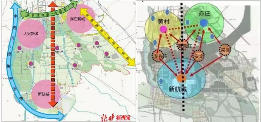 这个冬天不会冷,住总正华时代广场燃爆京城