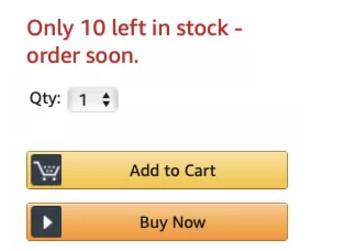 自己跟卖自己,这几个操作你看懂了吗