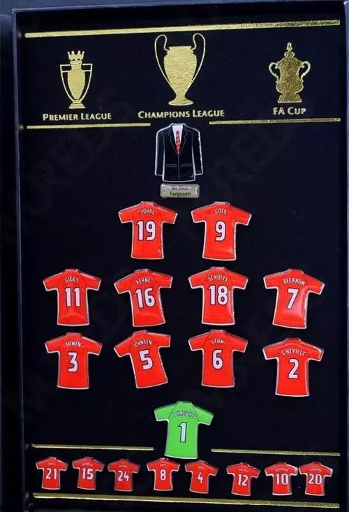 433的阵型变化示意图,433转型