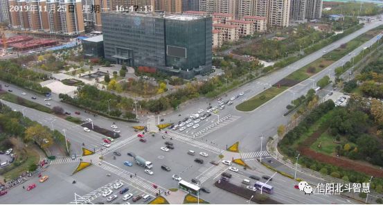 信阳羊山新区区委书记刘璇,信阳市羊山新区书记刘璇