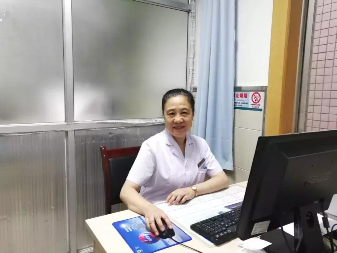 西安市2020年立功受奖光荣榜,先进工作者光荣榜