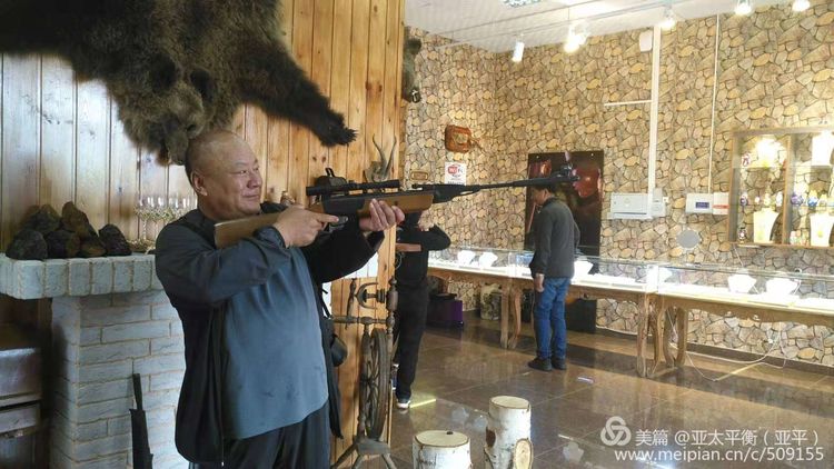 俄罗斯红石市旅行,俄罗斯红石市在哪里啊