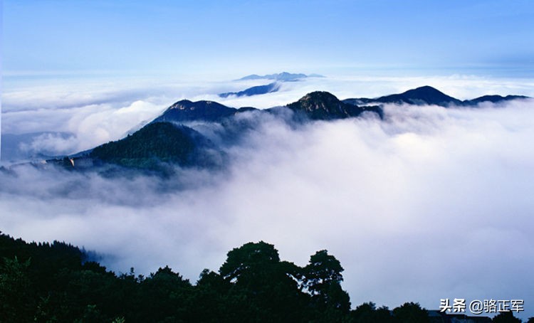 南轩传奇（长篇小说连载之十九）