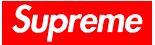 supreme未发售,薇娅supreme价格