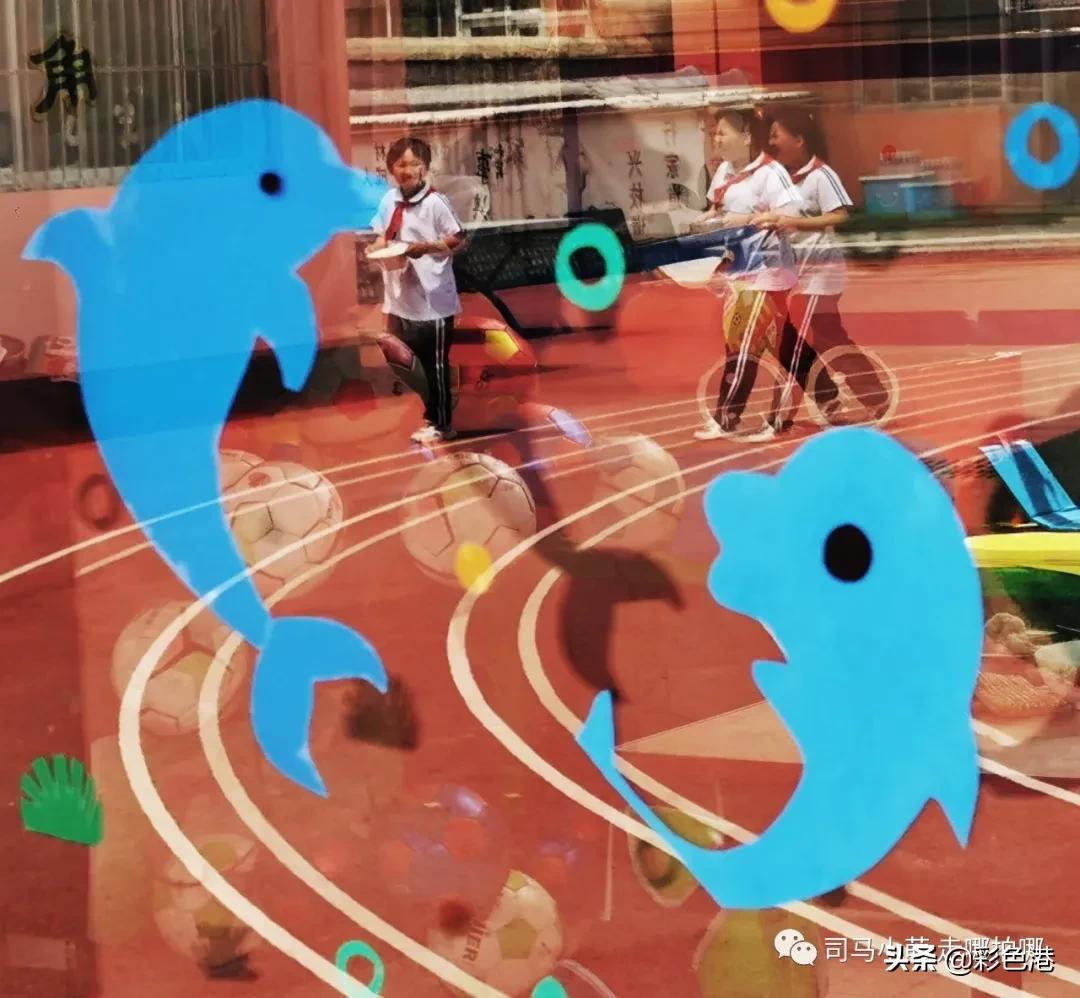 萌姐教你玩摄影,萌姐拍视频教程