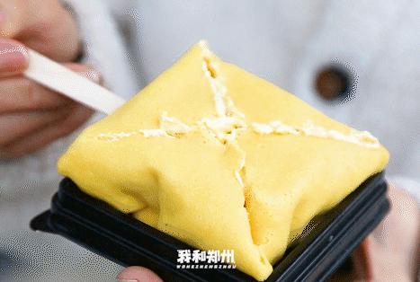 便利蜂1.9折一天只能用一次,便利蜂买东西扣哪里的钱