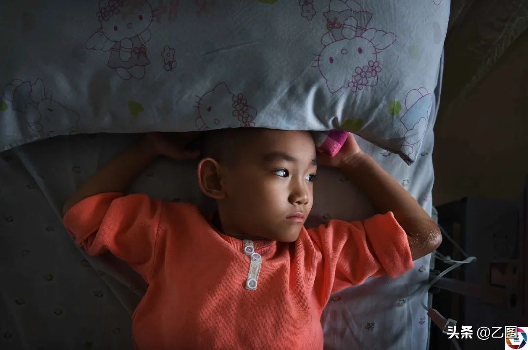 小人物摄影优秀作品,摄影师盘点2020年照片