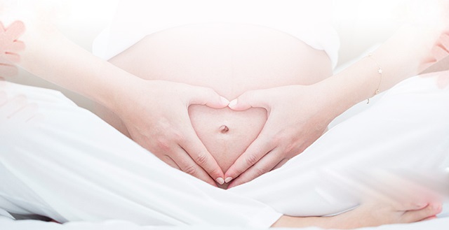 超级辣妈第四季第2期,超级辣妈节目组