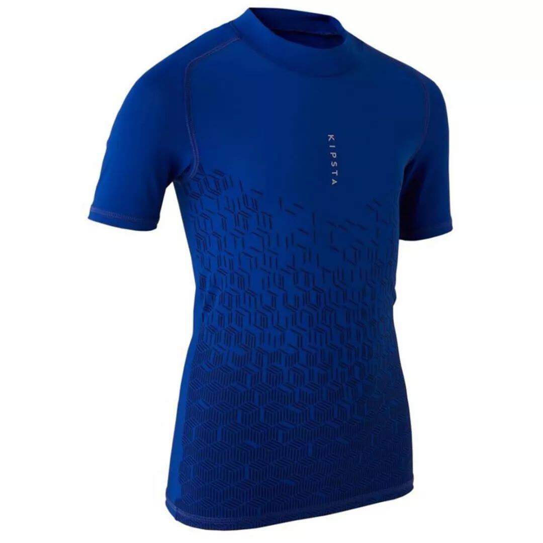 天猫看球,天猫球迷日