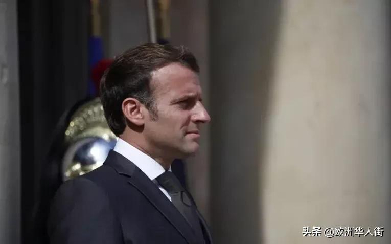 法国烟草新增税费,法国烟草能退税吗