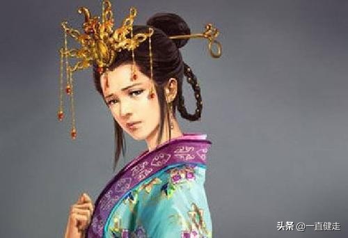 孙吴皇帝孙皓,孙皓孙吴