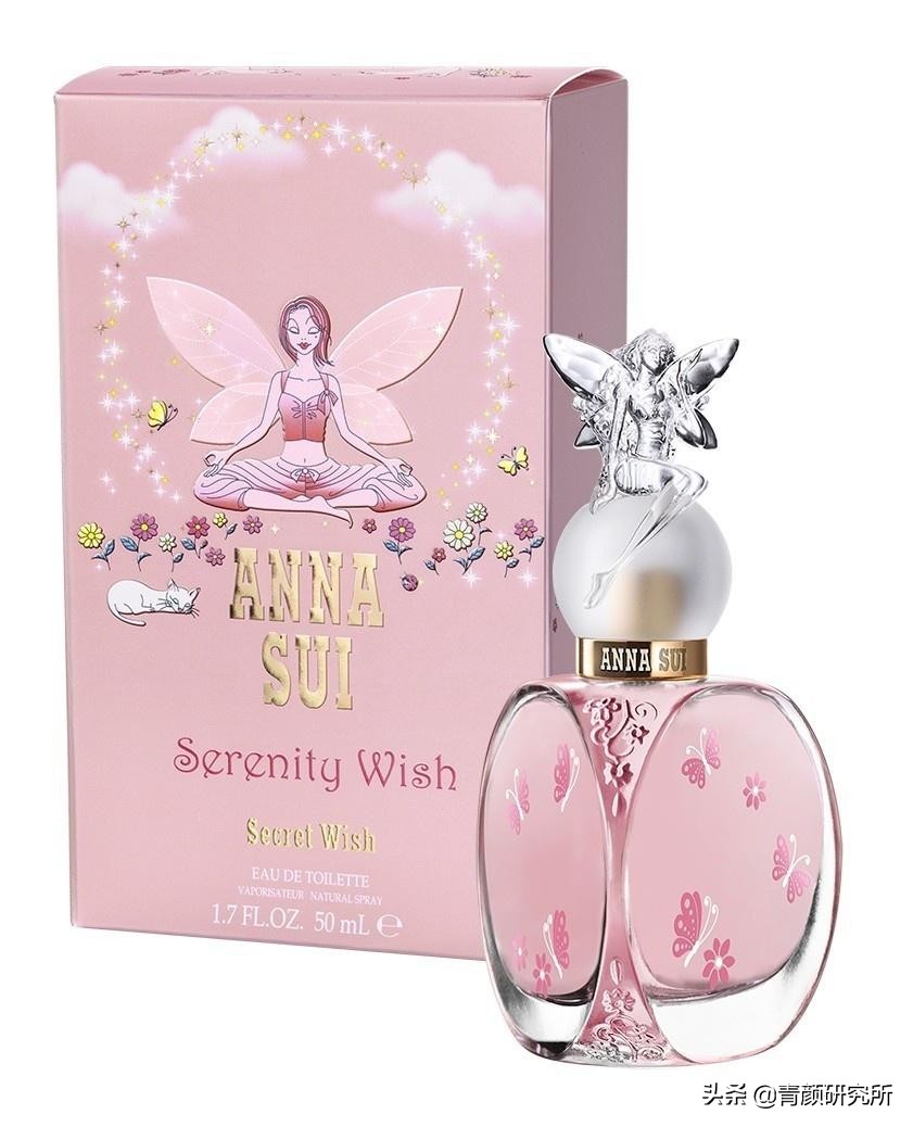 鑴卞崟澶忔棩棣欐按,鑴卞崟棣欐按鎺ㄨ崘