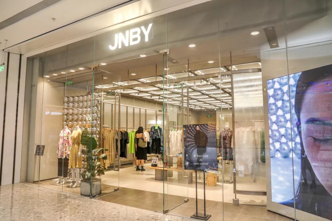 2018年成都新开商场,2021下半年新开的商场