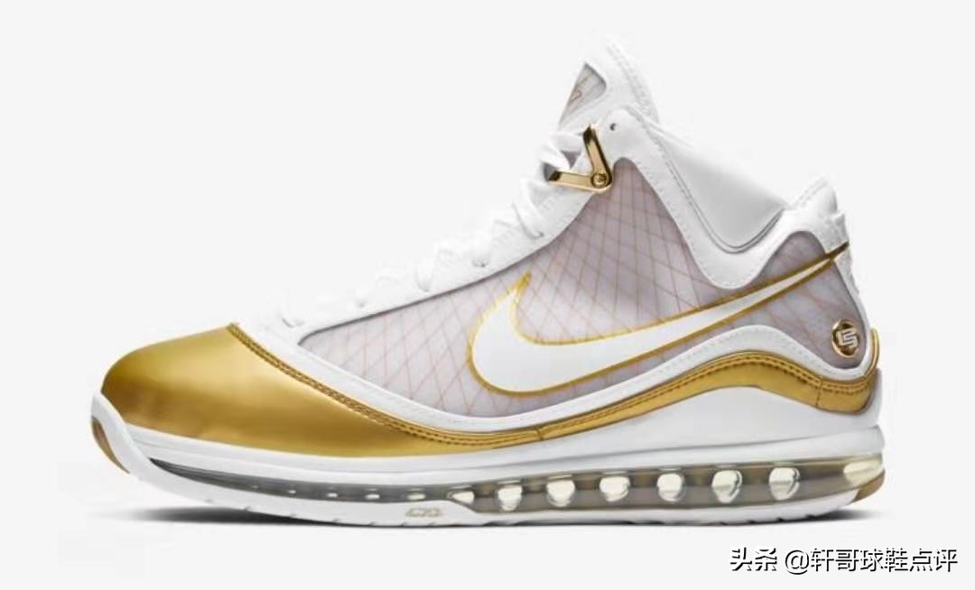 中国的月亮最圆,nikelebron最新款