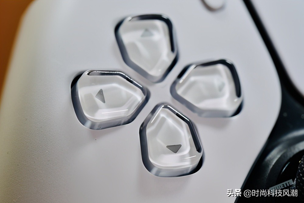 国行PlayStation5光驱版体验：量变到质变，习惯也会改变