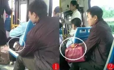 一个小偷的自述年关将近赶紧看,小偷年终总结及感悟