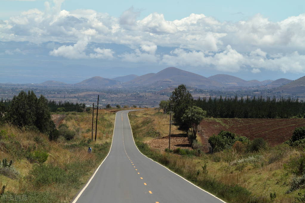 十大宝藏国家,世界上还有什么宝藏国家