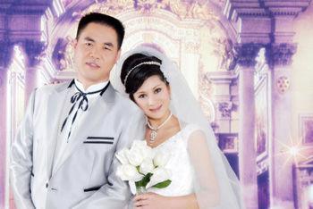 张钰:角色都靠身体换来,安意如:如果是张艺谋或李安我会主动