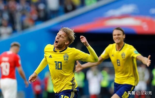 周五足彩比赛预测分析,周六足彩早场预测