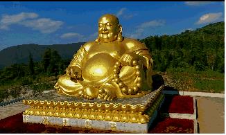 放开二胎，老婆不行，混到退休，工资不行！60岁的人看了别掉泪