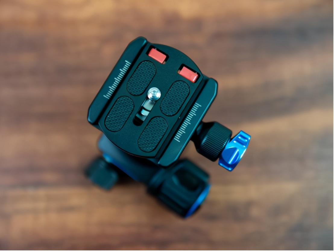 思锐稳定型三脚架,思锐124三脚架