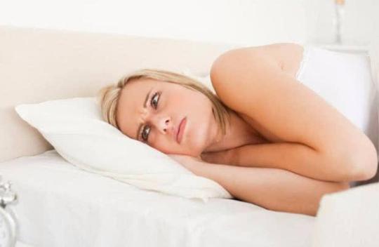 女人怀孕一年都生不出来,女生怀孕后要注意什么