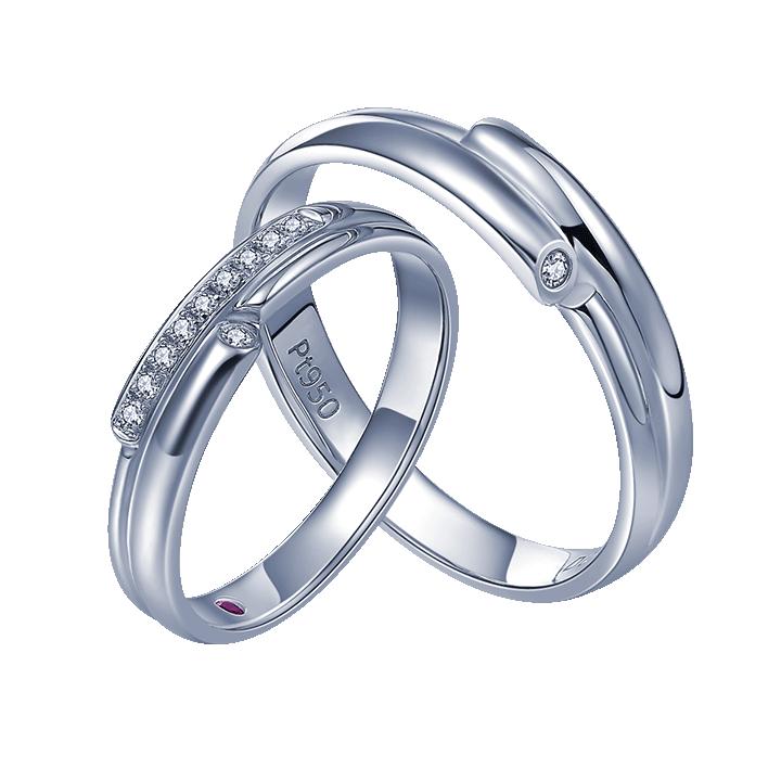 男士佩戴戒指效果,男士佩戴戒指图片