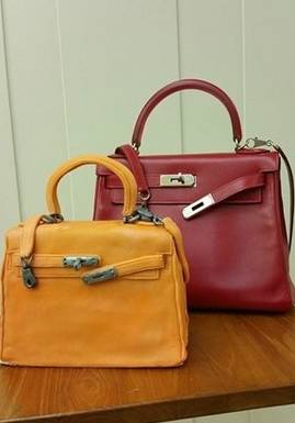 女星为了红毯抢镜有多拼,女明星为了蹭红毯能有多拼