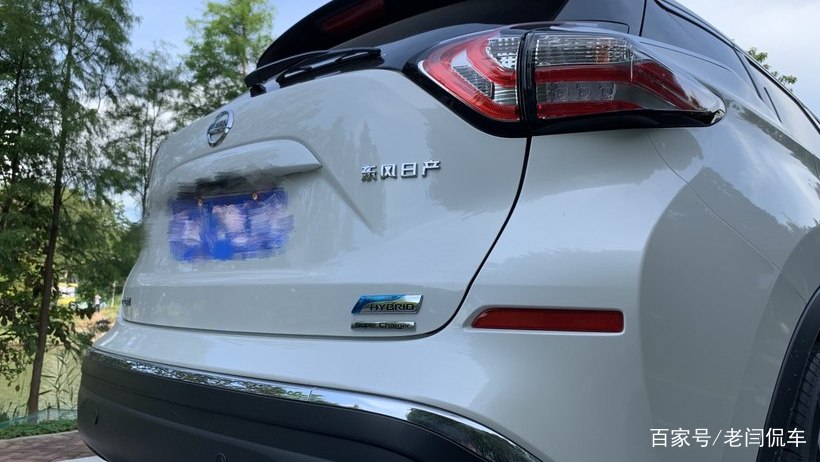 日产楼兰2.5t的缺点,日产楼兰2.5t油电混动的缺点