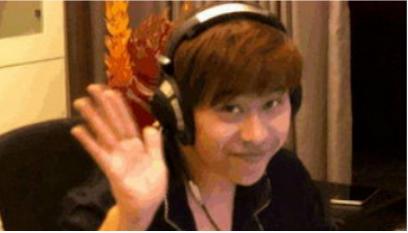 全能神秘的达芬奇是不是穿越者？