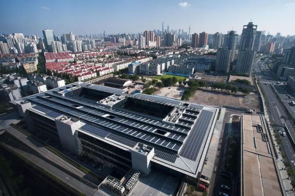 设计院出的蓝图什么样,建筑设计院盖楼照片