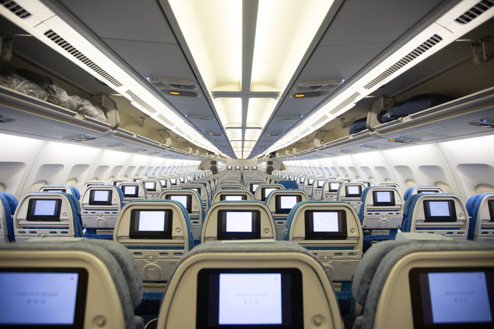 世界上最贵的机场排名,全球造价最贵的大楼排名