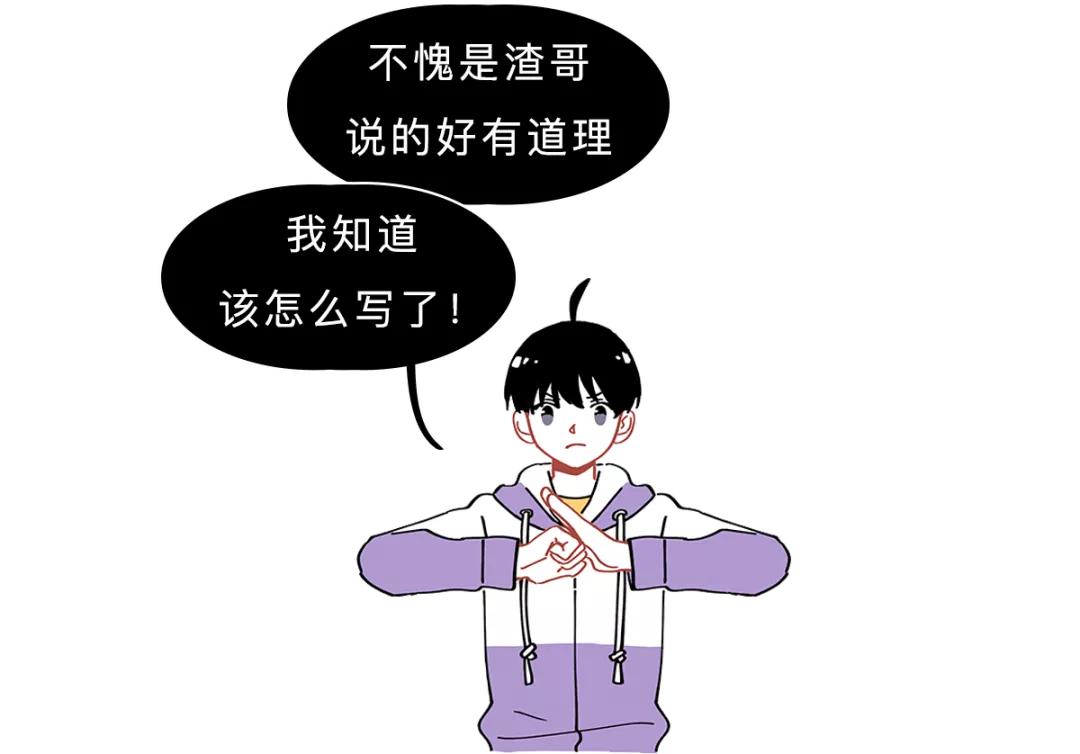 情侣大床房还是双人床,情侣住酒店该不该住大床房