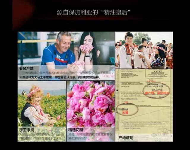 做淘宝运营需要掌握什么,淘宝自己运营还是请专业人士运营