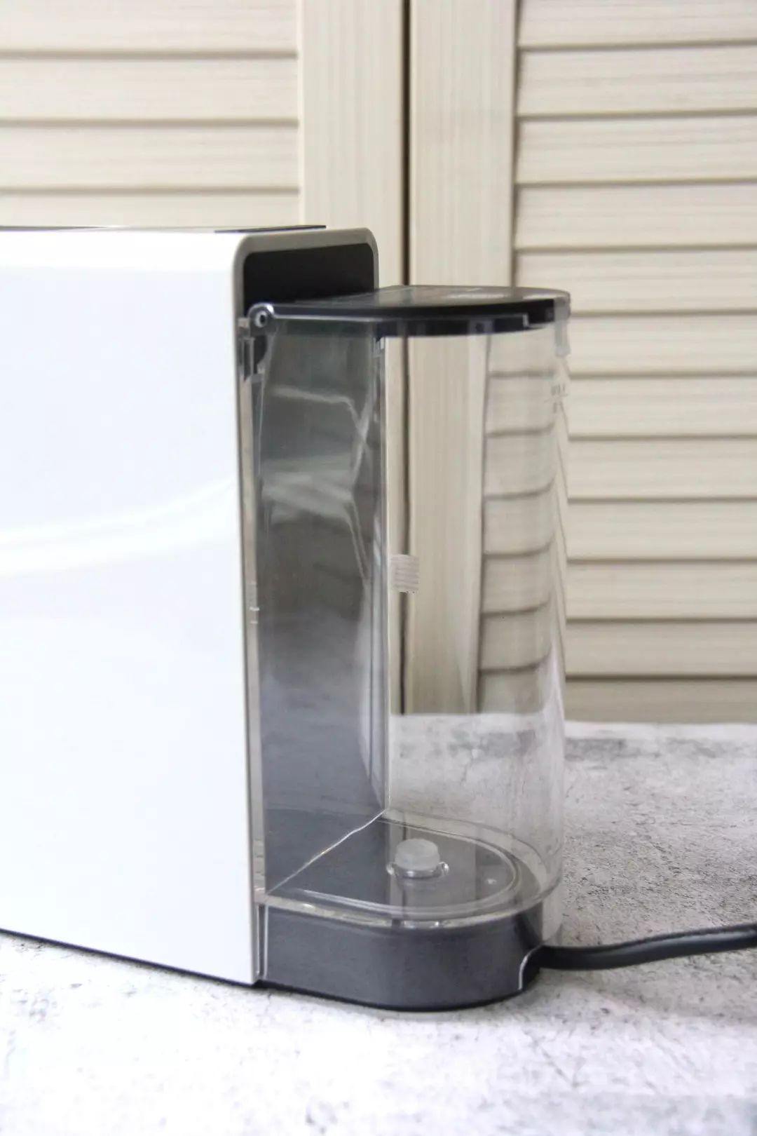 自己做咖啡咖啡机推荐 (胶囊咖啡机可以做多少种类型咖啡)