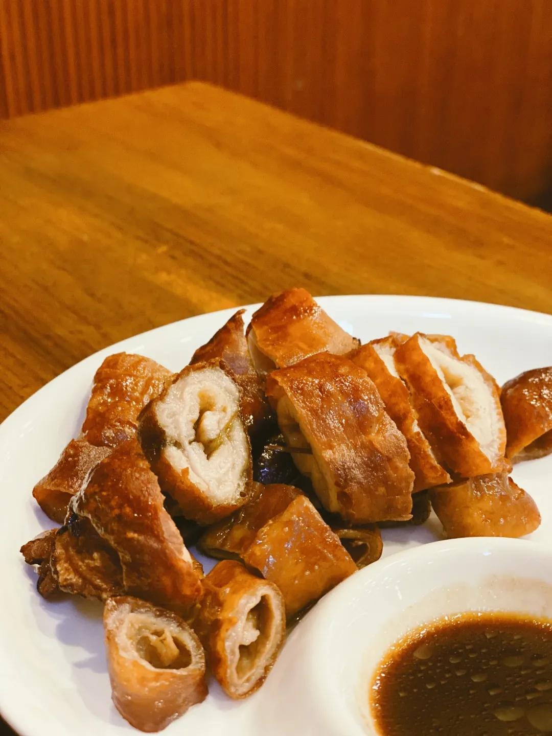 十大最恶心中国美食,中国十大黑暗美食