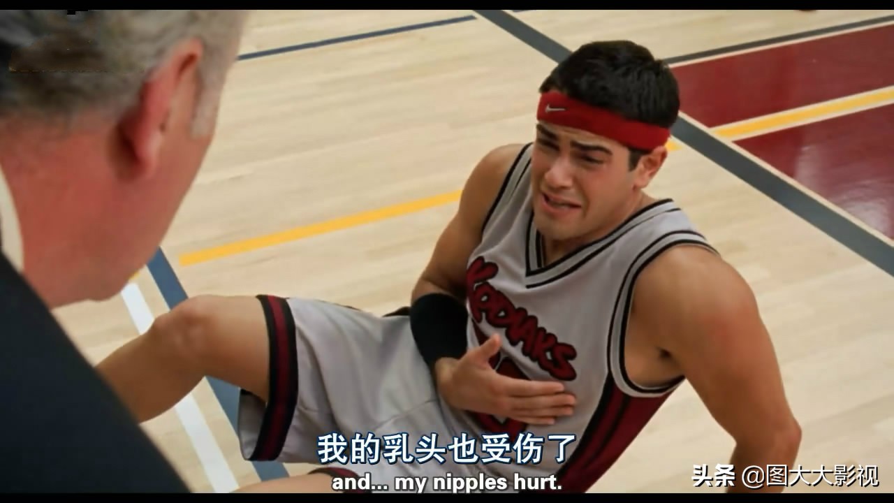 做好准备开启人生新阶段，高考之后的暑假必修的校园爱情片