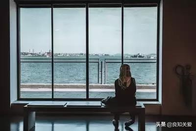 保护膝关节教你一招,想要保护膝关节就这么做