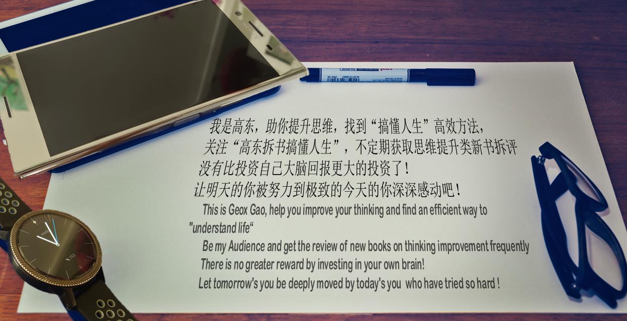 苹果12promini版手机平板,ipadpromini12