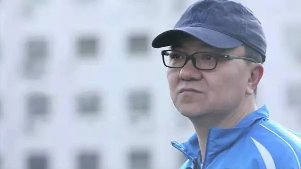 中国足球小将与巴塞罗那比赛集锦,中国足球小将4-3西班牙赫罗纳