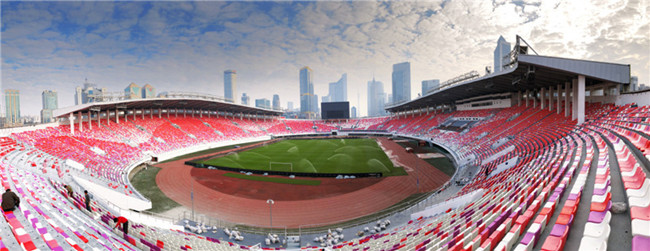 广东体育一周资讯回顾