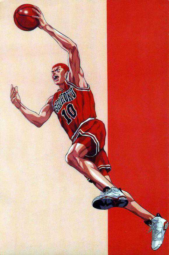 airjordan6rings公牛黑白红,登神长阶天使s9高燃