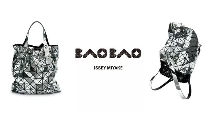 三宅一生小方包柠檬黄色,三宅一生菱格包哪个颜色最好看