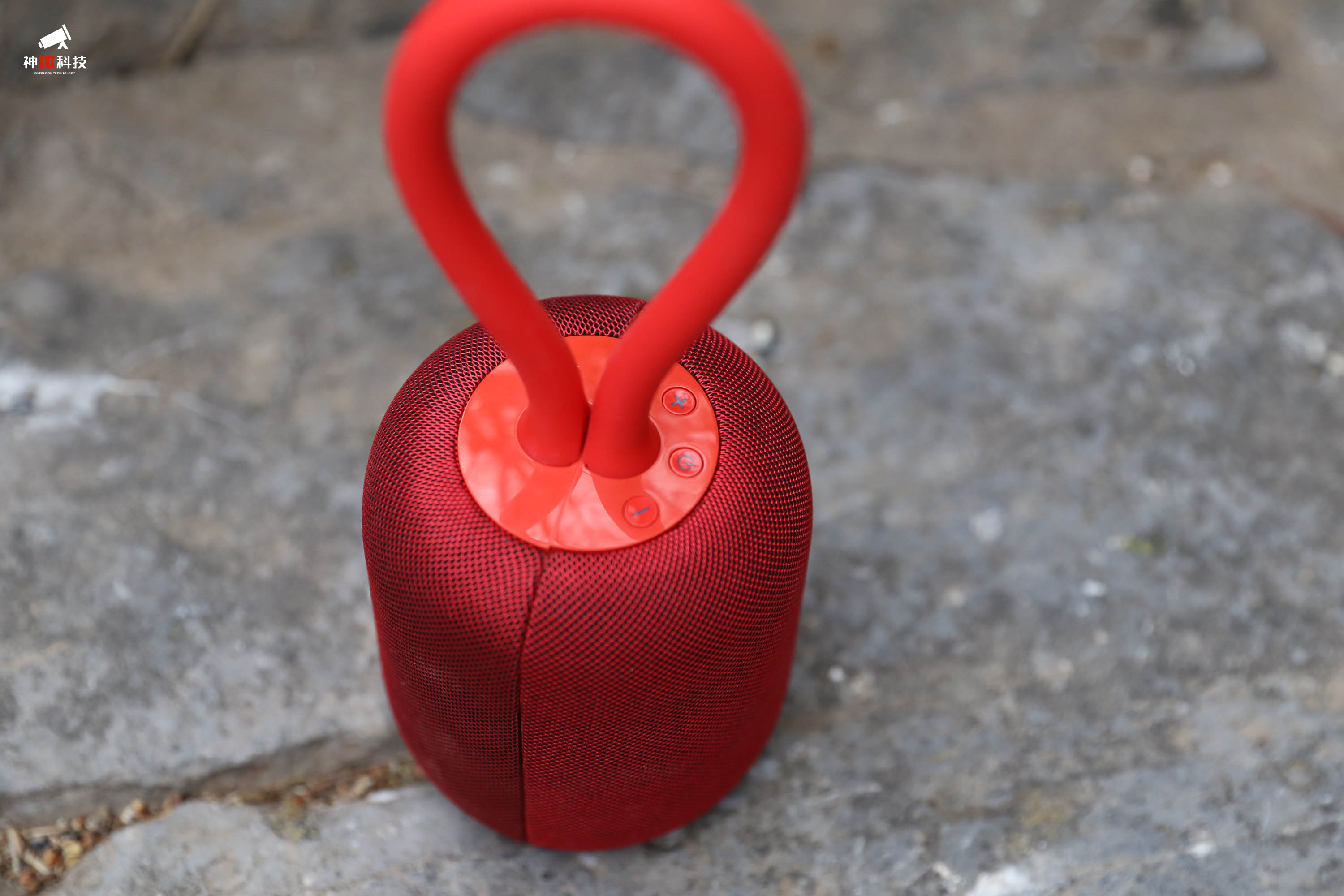 优乐生活ik8怎么样,优乐生活ik8卡拉ok音响