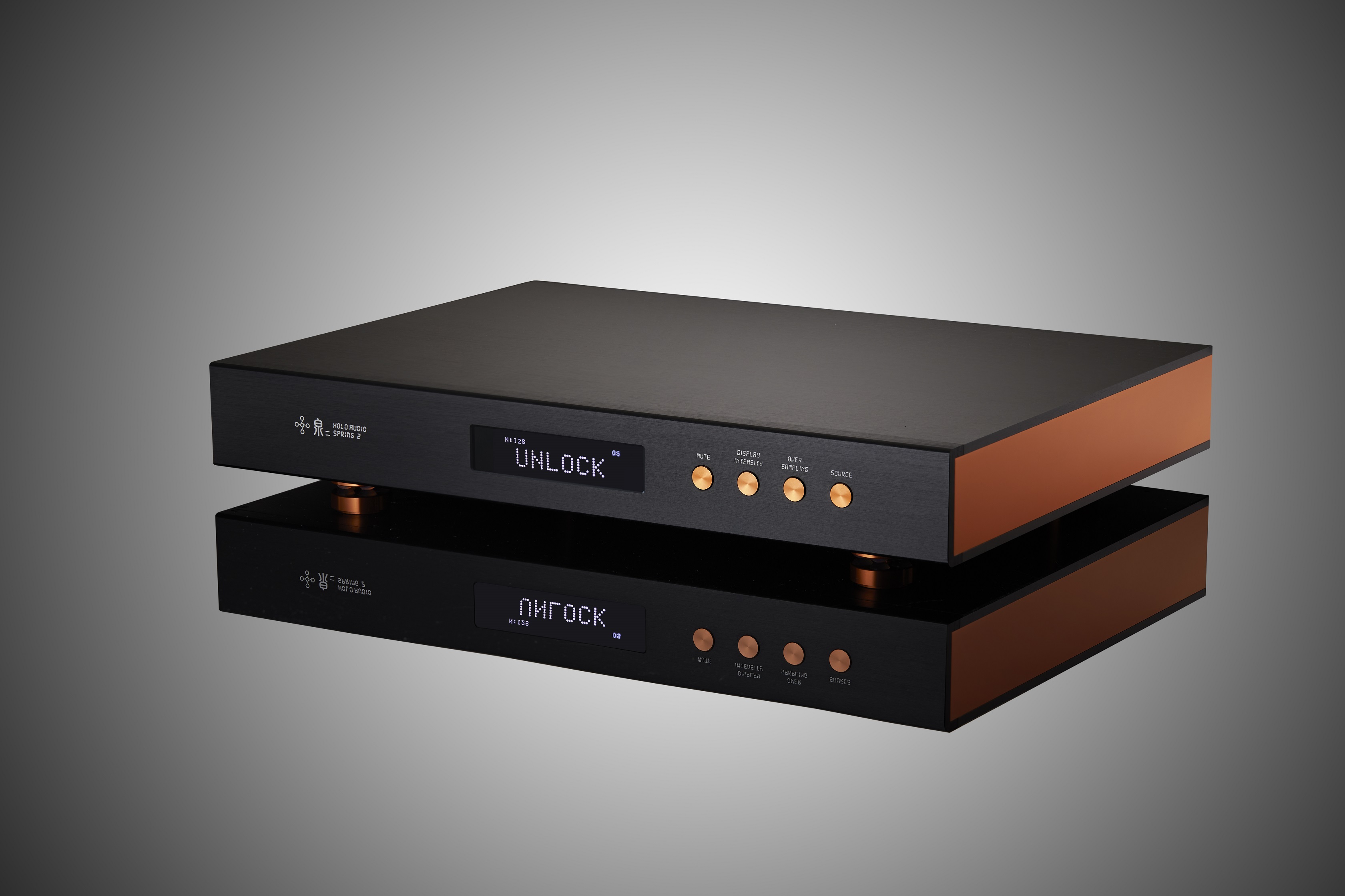 中国最好的几款hifi落地音箱排名,十大hifi音响品牌