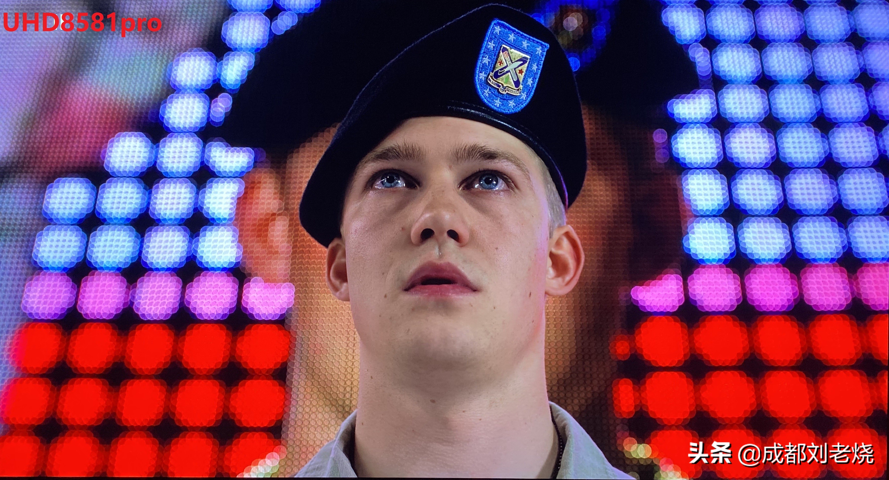 用u盘看4k电影2.0和3.0,播放4k蓝光原盘用什么软件