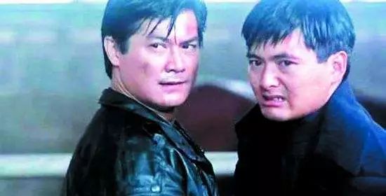 王卫的隐棋！顺心捷达“低价抢市”，意在对抗通达系快递？