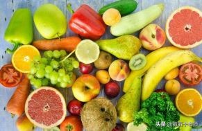 腹部恶性肿瘤引起盆腔积液腹胀,肿瘤盆腔积液和腹部积液