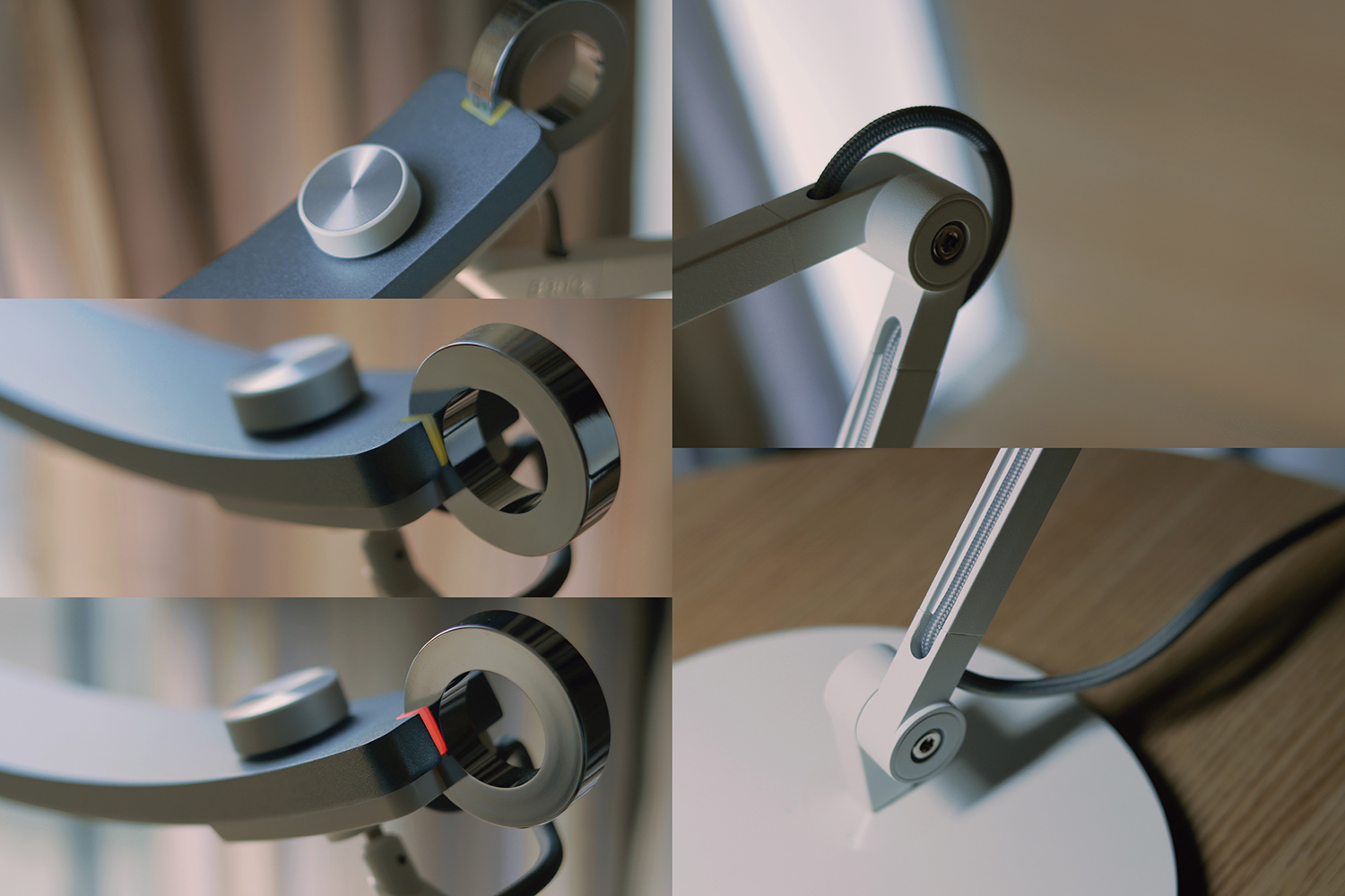 双11全屋智能家电价格,双11全屋家电怎么买